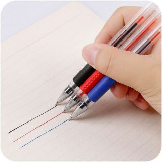 Bút nước cao cấp ngòi 0.5mm