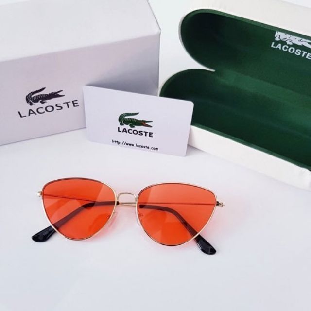 🕶 Kính mắt xếch mẫu hot
