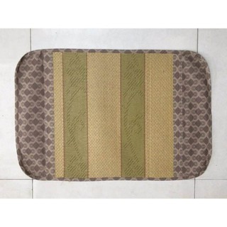 Chiếu mây điều hòa thái lan cho trẻ 50x70cm
