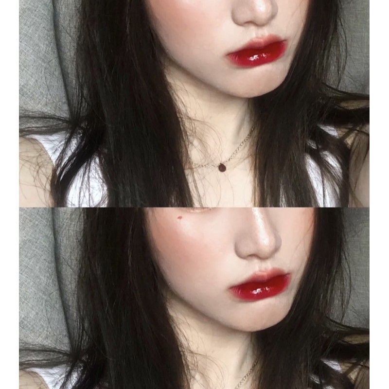 SON 3CE 3CE TAKE A LAYER TINTED WATER TINT | BigBuy360 - bigbuy360.vn