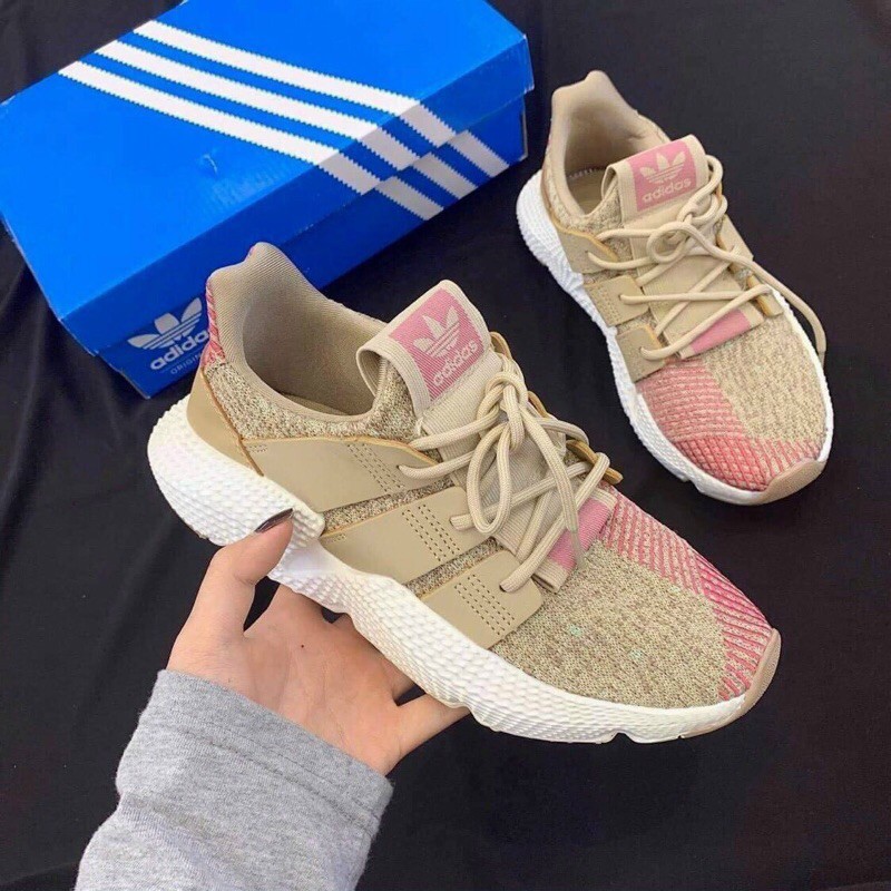 [Full Box] Giày Thể Thao Sneaker Prophere Đủ 6 Màu👫