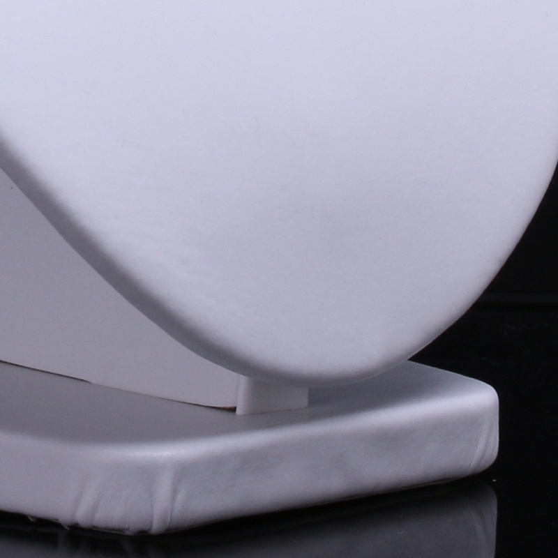 Giá Đỡ Trưng Bày Trang Sức Bằng Nhựa 160mm