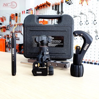 Bộ loe tasco tb550 plus đủ hộp