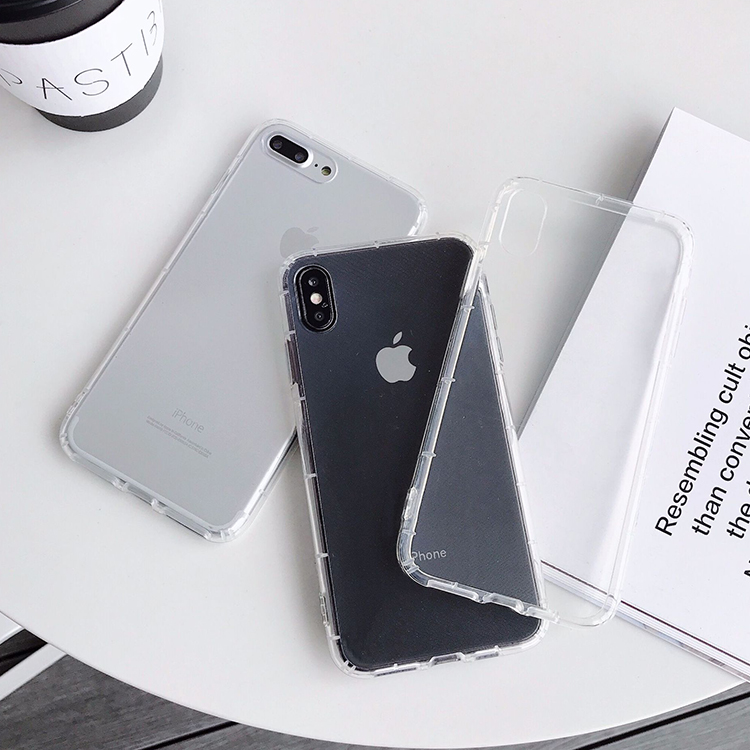 Ốp lưng Iphone 6 6s 6plus 6splus 7 7plus 8 8plus X Xs Xr Xsmax 11 11pro promax Se(2020) 12 12pro 12mini 12proMax | BigBuy360 - bigbuy360.vn