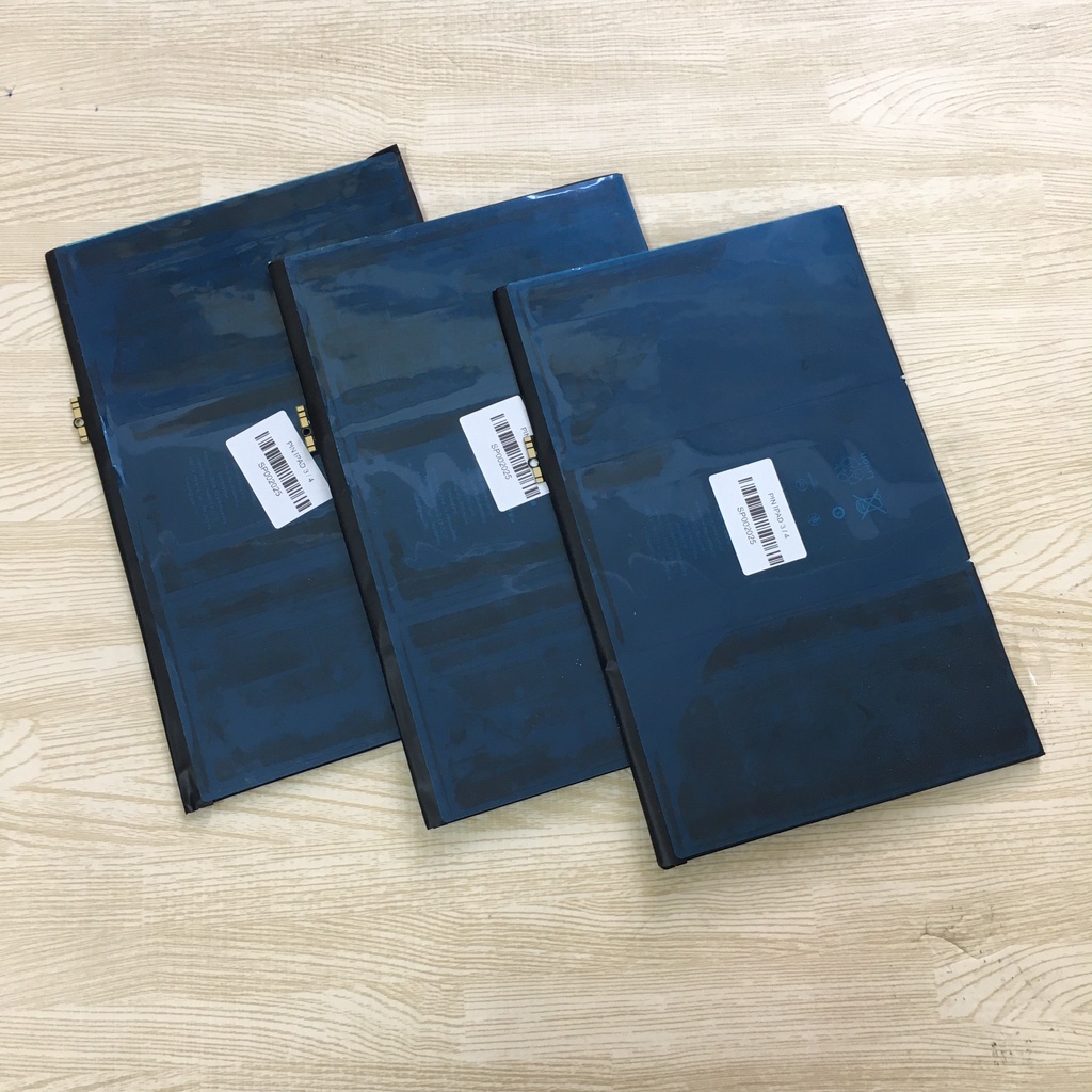 Pin I pad 3 / I pad 4 - Cao cấp