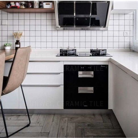 Miếng dán trang trí nhà cửa pp | BigBuy360 - bigbuy360.vn