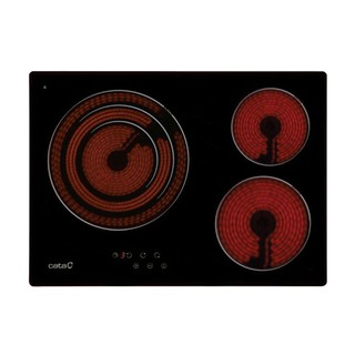 Bếp Điện Cata TT 5003 X