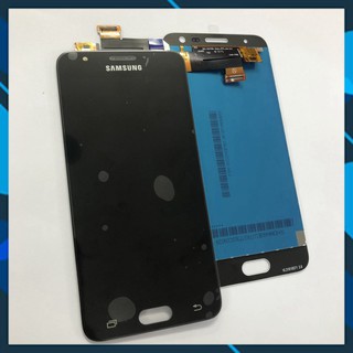 Màn hình điện thoại Samsung J5 Prime/G570 Zin ép kính