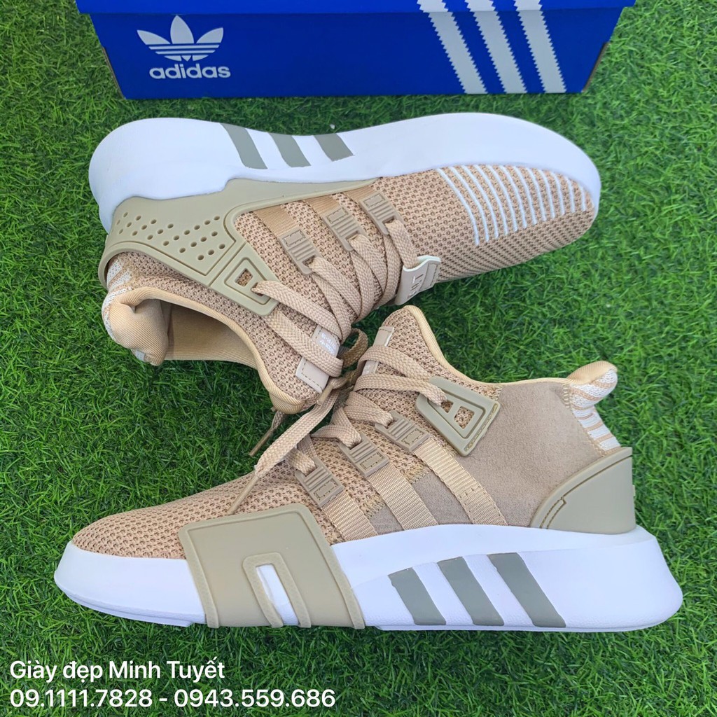 [ Hàng có sẵn ] Giày EQT_Hồng Sneaker Nữ chất lượng cao, giá rẻ tốt nhất thị trường toàn quốc | BigBuy360 - bigbuy360.vn