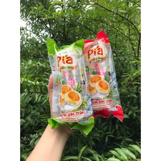 Combo 20 bánh pía