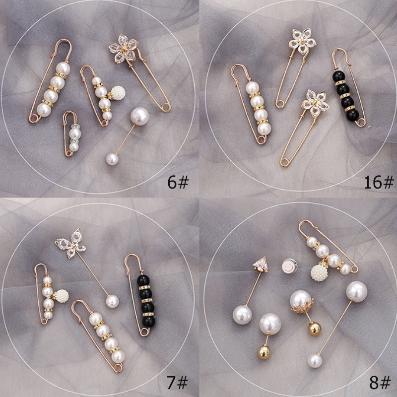 Khóa cài thắt lưng chất liệu kim loại thời trang Hàn Quốc cho nữ