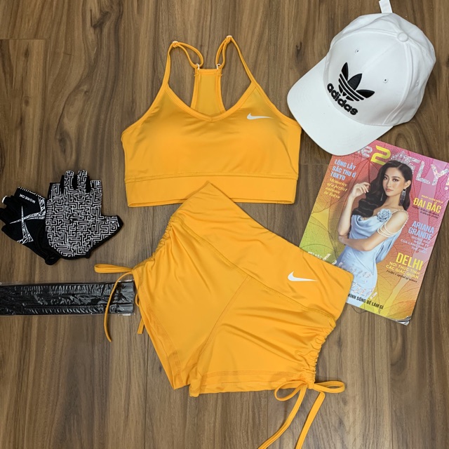 Set đồ bơi- gym | BigBuy360 - bigbuy360.vn