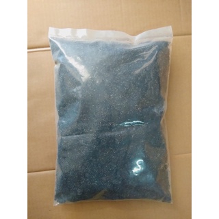 Tro trấu túi 500gr