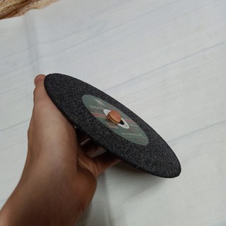 Đá cắt Hải Dương 180x2x22mm