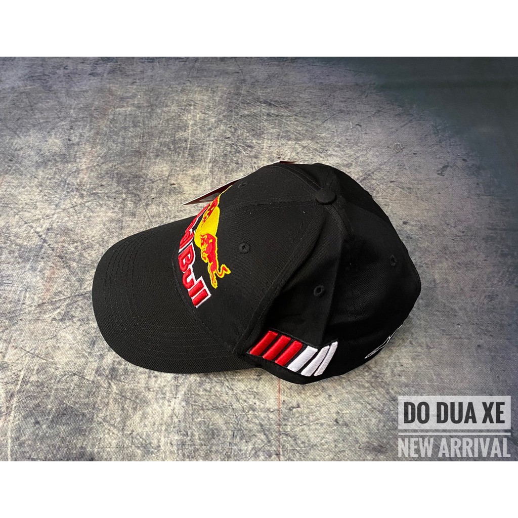 Nón_mũ kết 93 Marquez_đua xe MotoGP