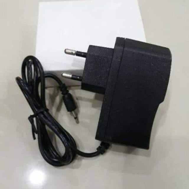 Dây sạc ,Dây nguồn máy hơ ,máy mài làm nail