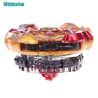 Con Quay Beyblade Burst B-128 Cho Trẻ Em