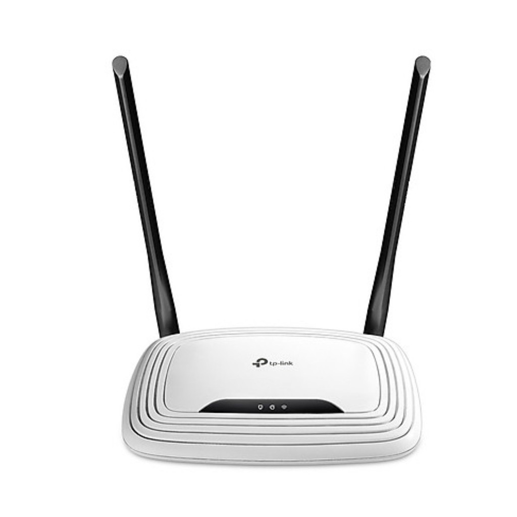 Bộ phát wifi TP LInk 841N