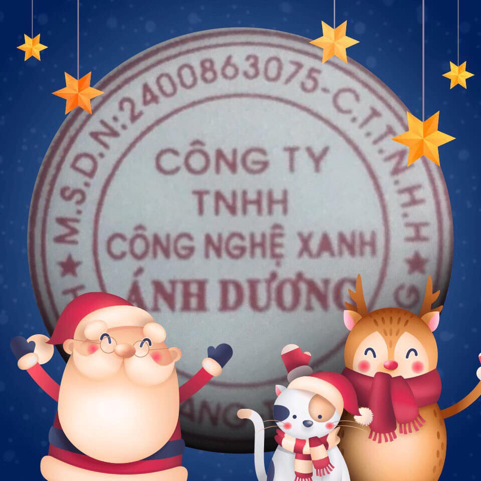 🔺Kiểm Định Chất Lượng Bởi Bộ KHCN 🔺 100 Túi Bọc Bưởi ÁNH DƯƠNG Ngăn Ngừa Sâu Bệnh, Ruồi Vàng