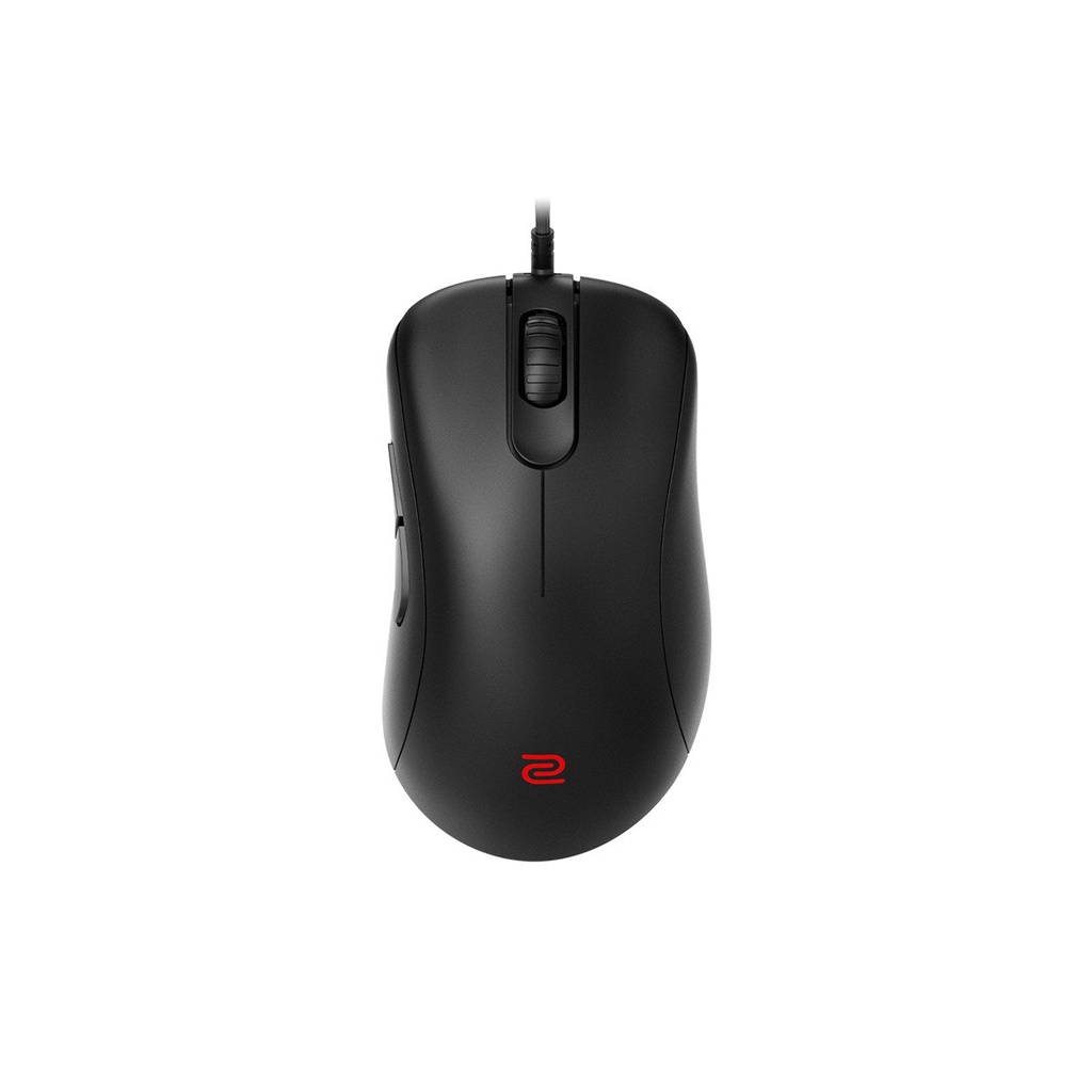 Chuột chơi game zowie ec3-c bluetooth không dây hiện đại cho máy tính laptop mini giá rẻ gaming chơi game cao cấp