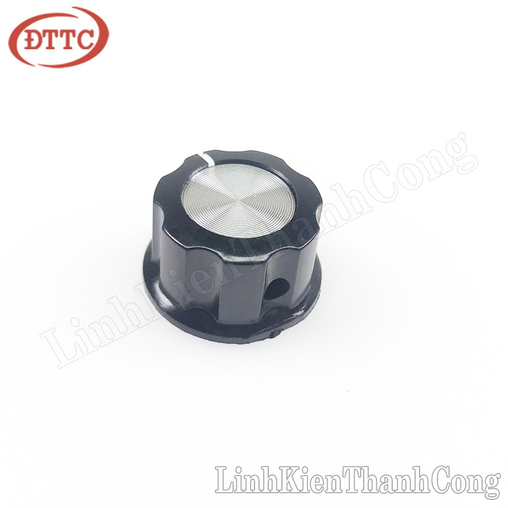 Núm Triết Áp WTH118 MF-A03 28mm