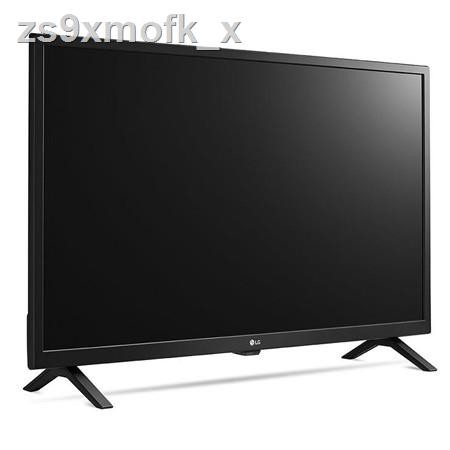 ◆❇♟Smart Tivi LG 32 inch 32LM636BPTB (Miễn phí giao tại HCM-ngoài tỉnh liên hệ shop) | BigBuy360 - bigbuy360.vn