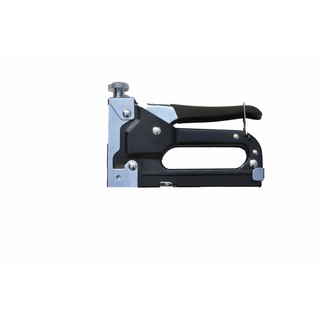 Máy bắn đinh ghim cầm tay