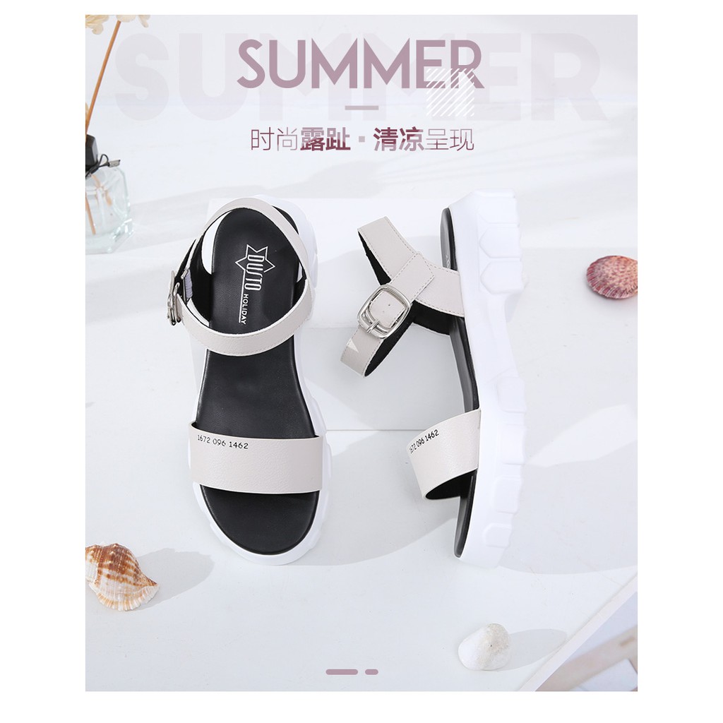 giày dusto order trả khách