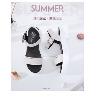 giày dusto order trả khách