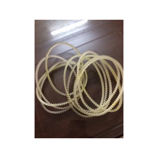 Dây Curoa máy đóng chứng từ DS