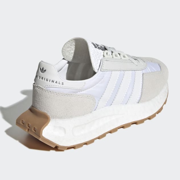 Giày Thể Thao Nam Nữ Das Retropy E5, Đế Boost 5cm, Siêu Êm, Năng Đông, Hàng SC, Bản Trung Quốc