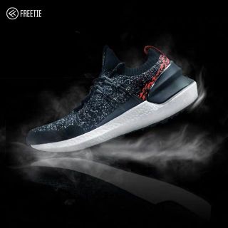 Giày xiaomi freetie cloud sneakers 2.0