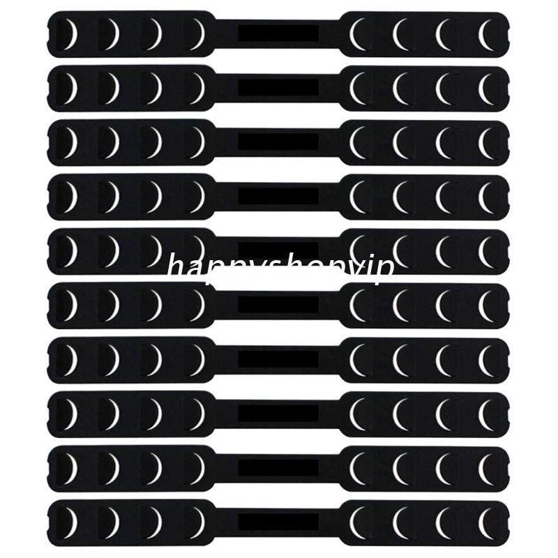 Dây Đeo Khẩu Trang Chống Đau Tai Tiện Dụng