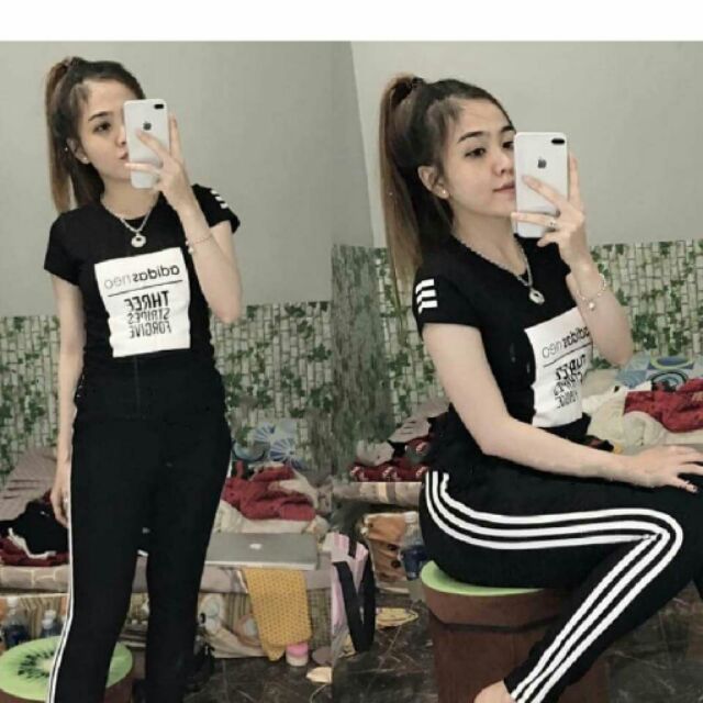 Combo 10 bộ dài dẻo
