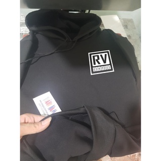 Áo Rap, áo Việt, áo hoodie Rap phản quang, hàng cao cấp