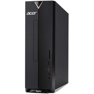 Máy bộ ACER Aspire XC-885 DT.BAQSV.006