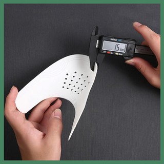 Shoe Shield, Khiên Bảo Vệ Mũi Giày - La mode