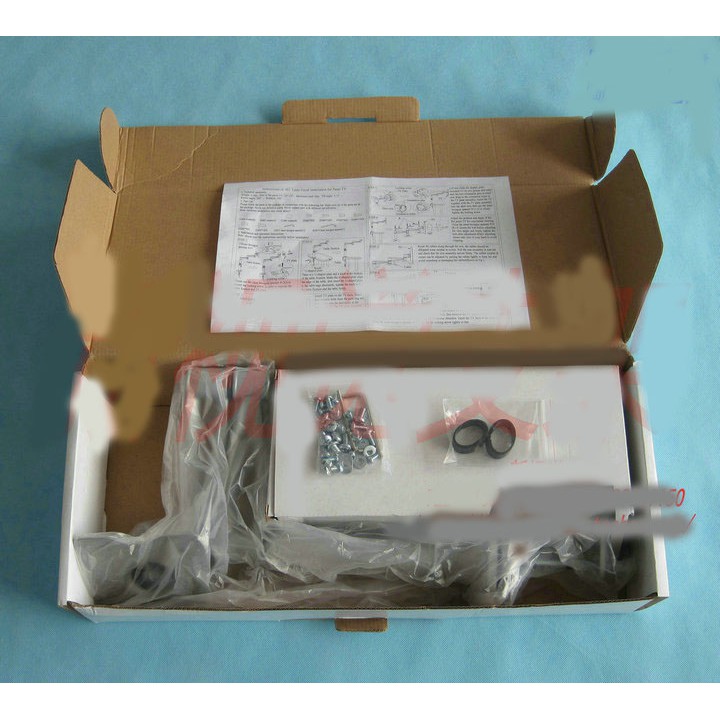 Giá Treo Màn Hình Máy Tính, Tivi TAY ĐỠ 1 MÀN HÌNH 27 INCH GẮN BÀN DLB003 (linh động hơn NB F80) | BigBuy360 - bigbuy360.vn