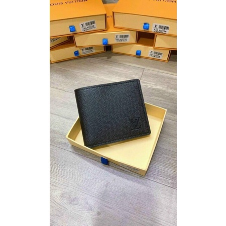 Ví nam fullbox