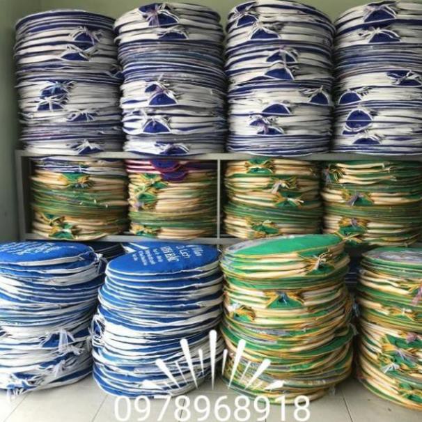 Màn chụp tự bung gấp gọn tiện dụng 2m2*2m FreeShip | BigBuy360 - bigbuy360.vn
