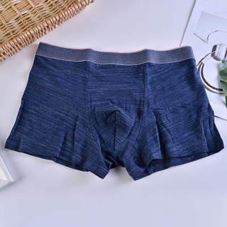 Quần ship đùi nam giá rẻ QL08