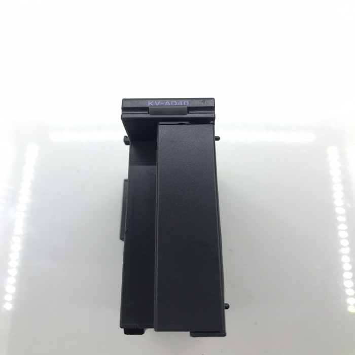 KV-AD40 Mô đun analog 4 kênh ngõ vào