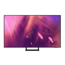 Smart Tivi Led Samsung 4K 43 inch UA43AU9000 Mới 2021 giao diện Tizen OS, Remote thông minh, giao hàng miễn phí HCM