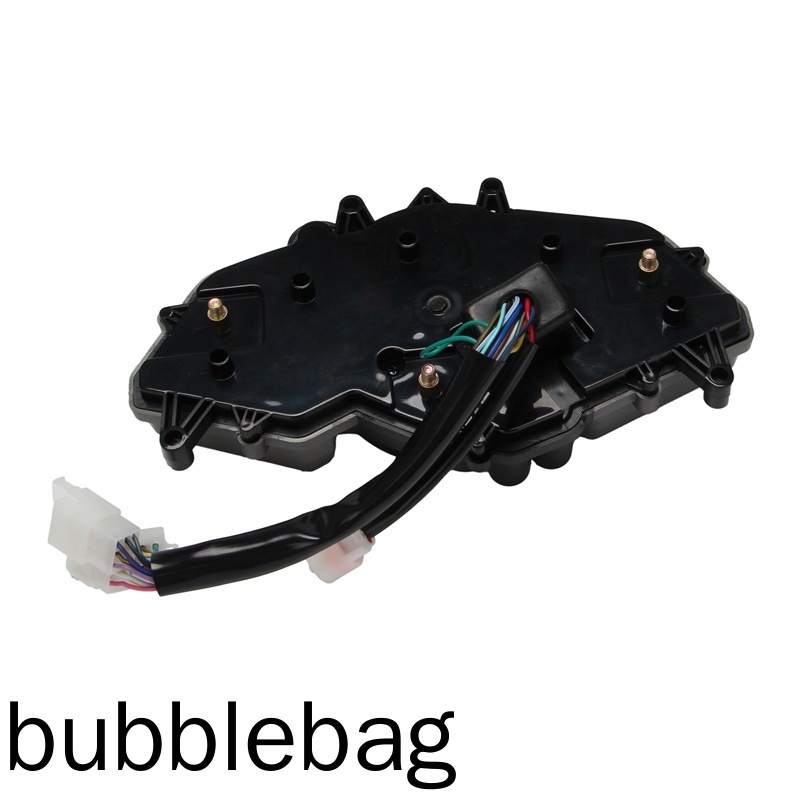 Đồng Hồ Đo Tốc Độ Kỹ Thuật Số Dành Cho Bajaj 200NS PULSAR200 NS