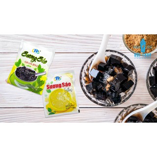 Bột Sương Sáo Thuận Phát Gói 50g