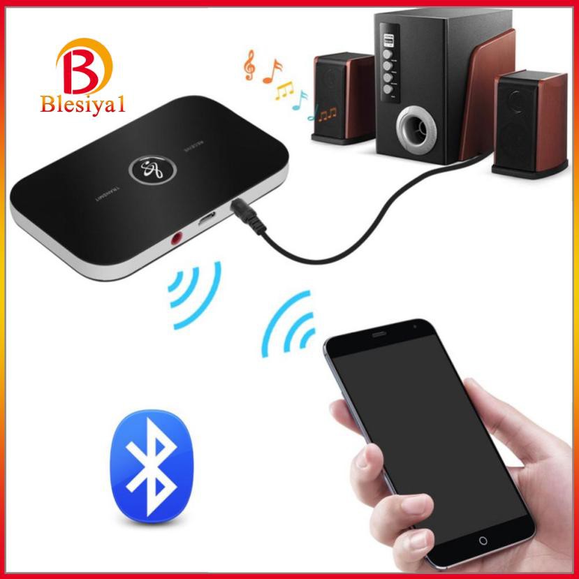 Bộ Thu Phát Bluetooth 5.0 2 Trong 1 A2Dp DC 5v / 0.5a