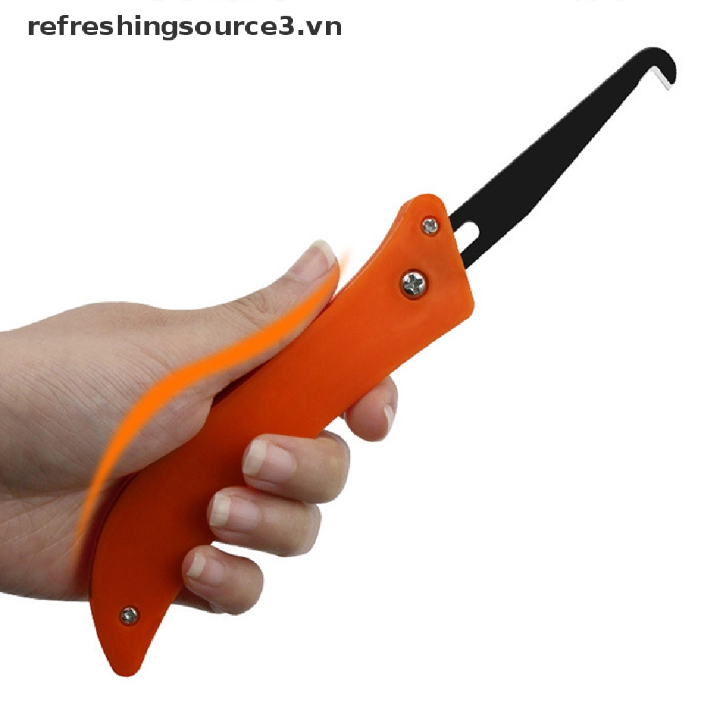 Dụng Cụ Loại Bỏ Bụi Bẩn Trên Gạch Sứ Cũ Tiện Dụng