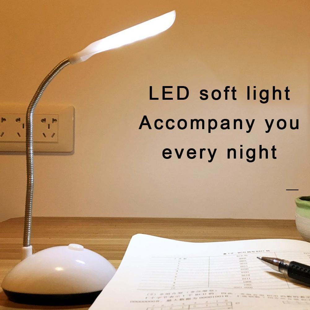 Đèn học để bàn bảo vệ mắt cho học sinh j8k7