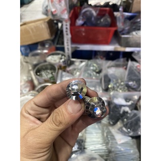 Ốc bắt Heo dầu trước Yamaha : 10ly