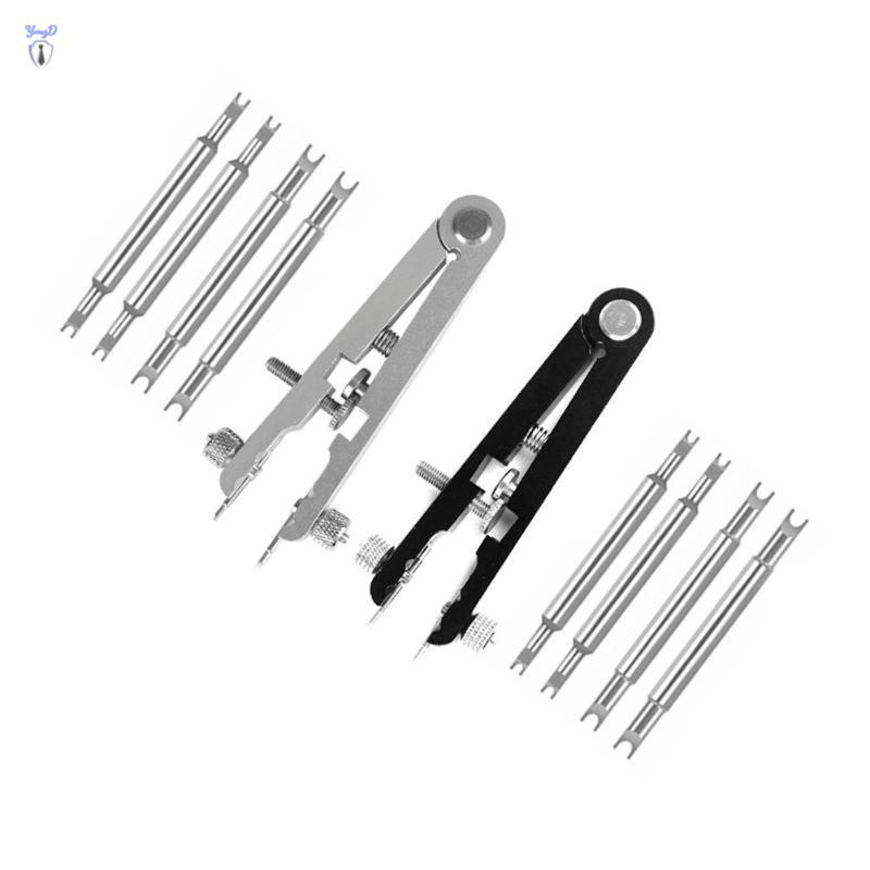 VN (Hàng Mới Về) Kìm Sửa Chữa Đồng Hồ Đeo Tay Chuyên Dụng | BigBuy360 - bigbuy360.vn